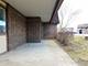 435 Cavalier Unit 107A, West Dundee, IL 60118