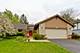 4451 Country, Gurnee, IL 60031