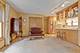 4451 Country, Gurnee, IL 60031