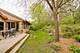 4451 Country, Gurnee, IL 60031