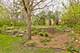 4451 Country, Gurnee, IL 60031
