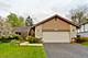 4451 Country, Gurnee, IL 60031