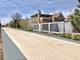 1807 W Cortland Unit 1F, Chicago, IL 60622