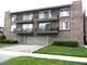 10424 Mayfield Unit 10, Oak Lawn, IL 60453