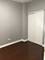 1730 W Le Moyne Unit 2, Chicago, IL 60622