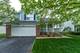 755 Violet, Naperville, IL 60540