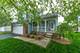 755 Violet, Naperville, IL 60540