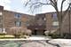 2600 Brookwood Way Unit 111A, Rolling Meadows, IL 60008