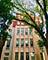 625 W Cornelia Unit 5, Chicago, IL 60657