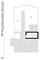 625 W Cornelia Unit 5, Chicago, IL 60657