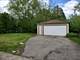 525 Banyan, Northbrook, IL 60062