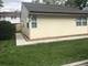 407 Wildwood, Romeoville, IL 60446