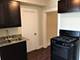 1959 W Dickens Unit 3RR, Chicago, IL 60614