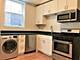 2724 W Division Unit 2F, Chicago, IL 60622