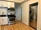 2724 W Division Unit 2F, Chicago, IL 60622