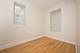 2724 W Division Unit 2F, Chicago, IL 60622