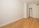 2724 W Division Unit 2F, Chicago, IL 60622