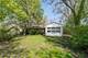 600 Rambler, Highland Park, IL 60035