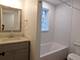 1953 N Hudson Unit G, Chicago, IL 60614