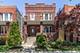 4946 W School, Chicago, IL 60641