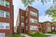 4844 N Kenneth, Chicago, IL 60630