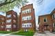 4844 N Kenneth, Chicago, IL 60630