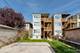 4844 N Kenneth, Chicago, IL 60630