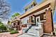 2108 N Tripp, Chicago, IL 60639