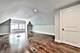 2108 N Tripp, Chicago, IL 60639