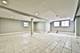 2108 N Tripp, Chicago, IL 60639