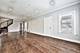 2108 N Tripp, Chicago, IL 60639