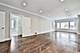 2108 N Tripp, Chicago, IL 60639