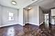 2108 N Tripp, Chicago, IL 60639