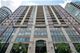 451 W Huron Unit 1504, Chicago, IL 60654