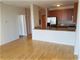 451 W Huron Unit 1504, Chicago, IL 60654