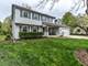 803 Riva Ridge, Naperville, IL 60540