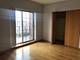 2032 W Division Unit 301S, Chicago, IL 60622