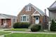 6232 S Keating, Chicago, IL 60629