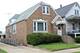 6232 S Keating, Chicago, IL 60629