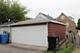 6232 S Keating, Chicago, IL 60629