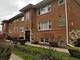 3114 Calwagner Unit 1W, Franklin Park, IL 60131