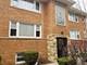 3114 Calwagner Unit 1W, Franklin Park, IL 60131