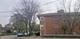 3114 Calwagner Unit 1W, Franklin Park, IL 60131