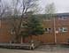 3114 Calwagner Unit 1W, Franklin Park, IL 60131