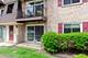 884 S Plum Grove Unit 111, Palatine, IL 60067