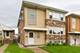 6446 W Montrose, Harwood Heights, IL 60706