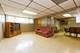 6446 W Montrose, Harwood Heights, IL 60706