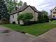 703 Charles, Aurora, IL 60506