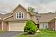 732 Clover Hill, Elk Grove Village, IL 60007