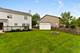 2815 Bluewater, Naperville, IL 60564